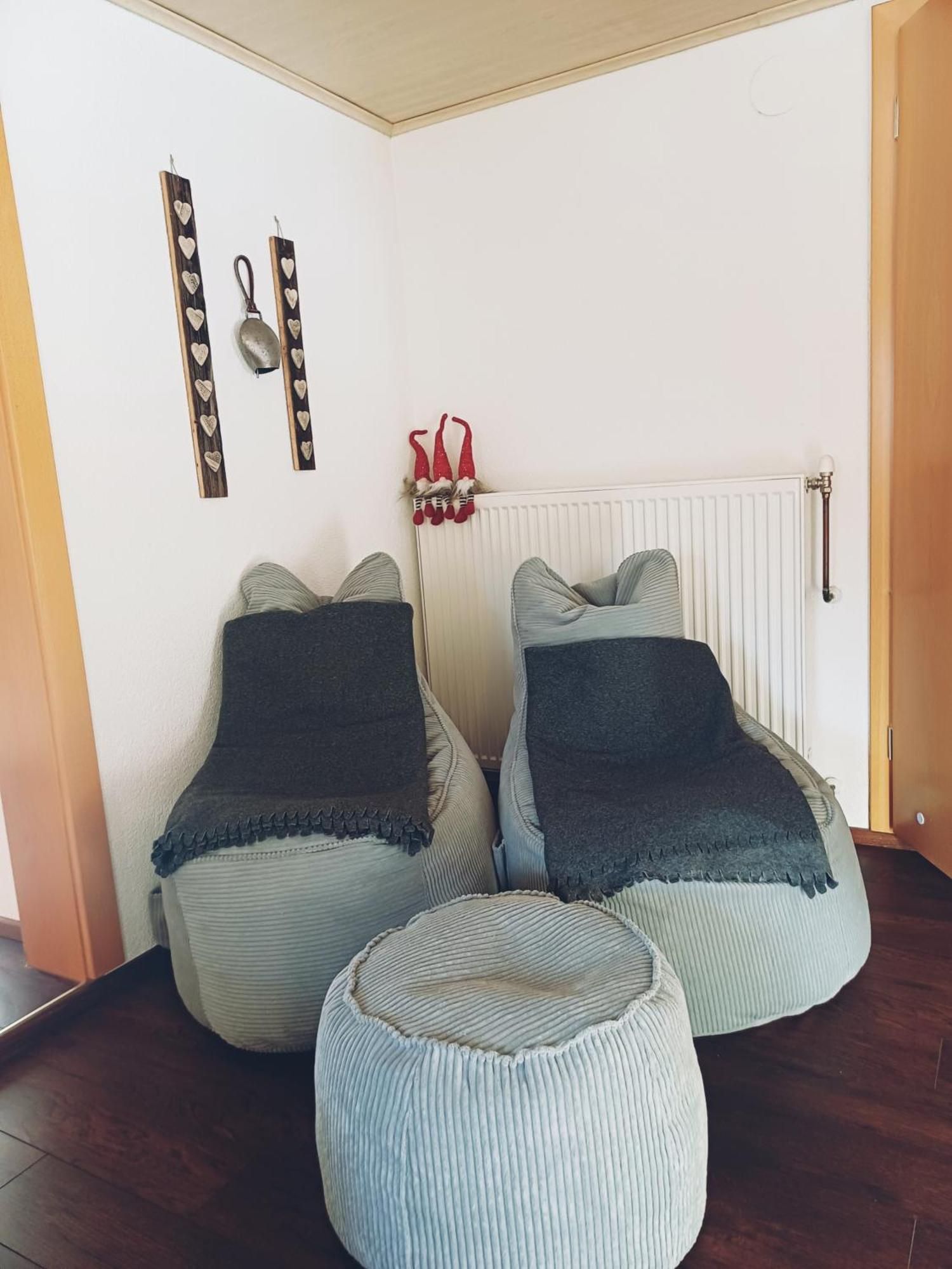 Andrea Apartamento